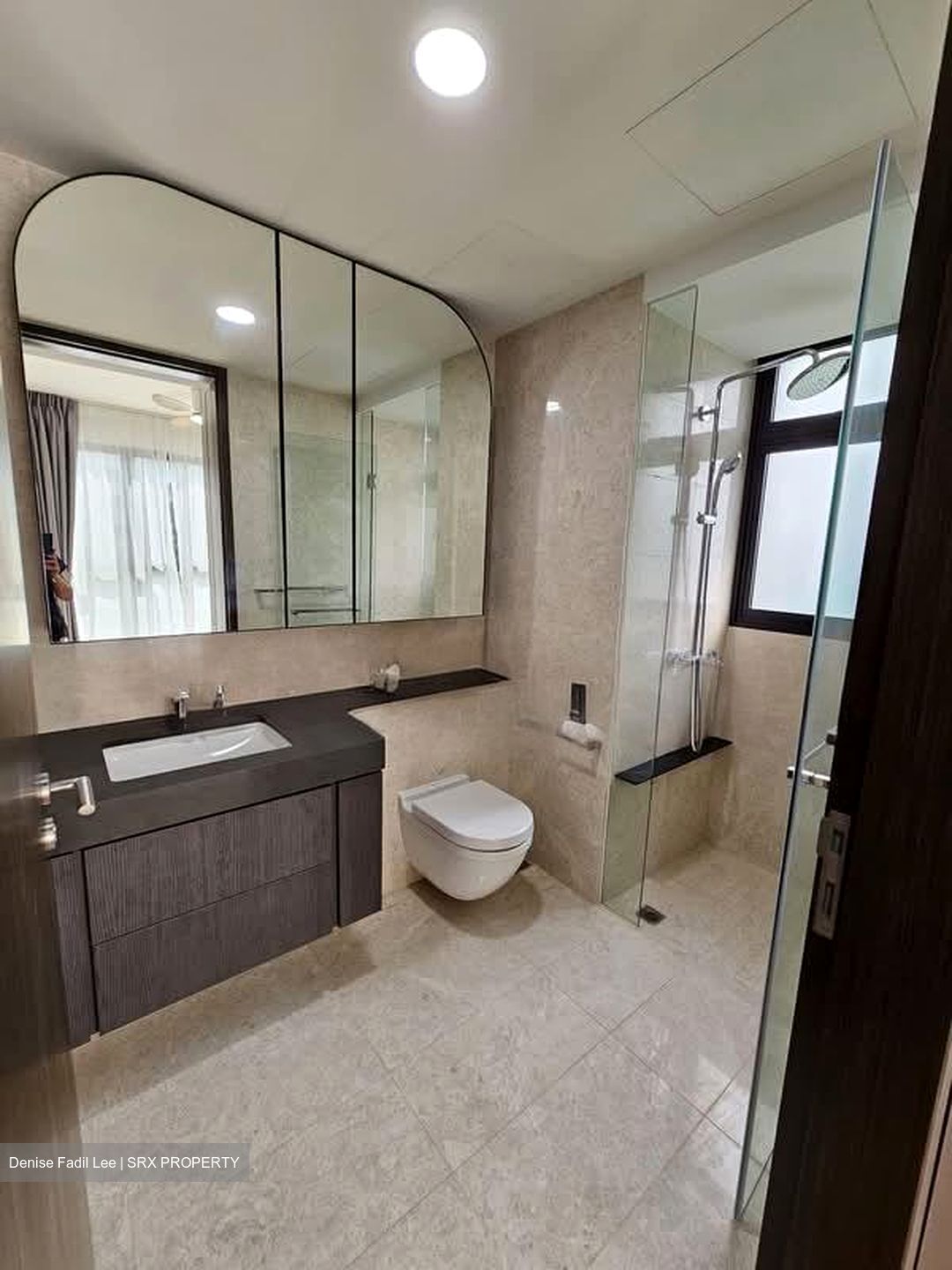 Avenue South Residence (D3), Apartment #603919471